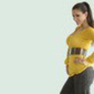 ninel-conde-782127l-thumbnail_gallery