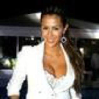 ninel-conde-849405l-thumbnail_gallery