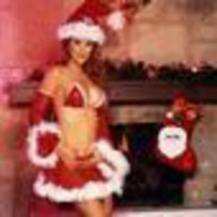 ninel-conde-890015l-thumbnail_gallery