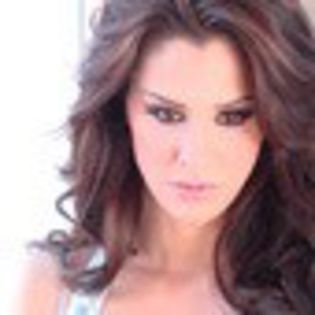 ninel-conde-910586l-thumbnail_gallery