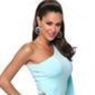 ninel-conde-932085l-thumbnail_gallery
