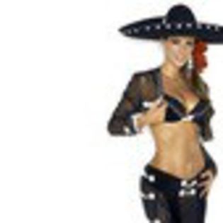 ninel-conde-941664l-thumbnail_gallery