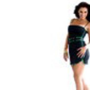 ninel-conde-942794l-thumbnail_gallery