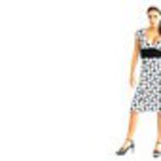 ninel-conde-947812l-thumbnail_gallery