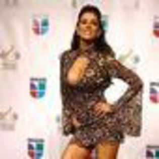 ninel-conde-995616l-thumbnail_gallery