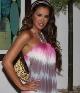 images (9) - Ninel Conde