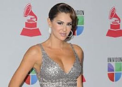 images (48) - Ninel Conde