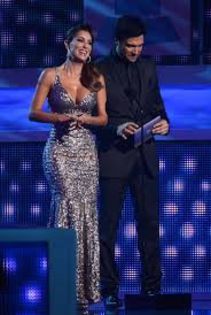 images (72) - Ninel Conde