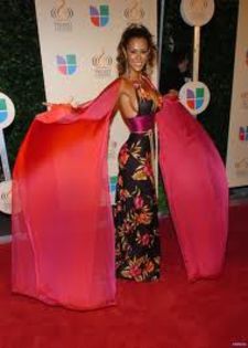 images (87) - Ninel Conde