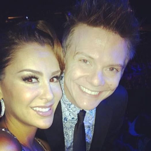 46226_557024764314795_1922074857_n