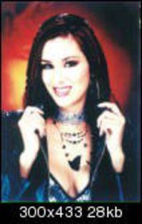 ninelconde40jpgw300h4338hf.th