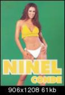 ninelconde636gu.th