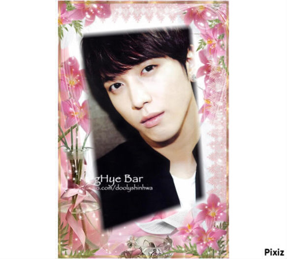 JYH- Claris - Lacrimile luni