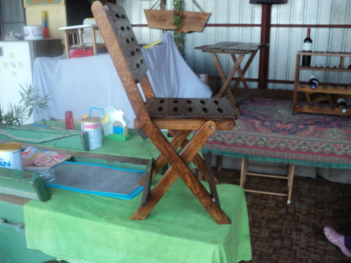 DSC05582 - LUCRARI FACUTE DE MINE SI DE TATAL MEU