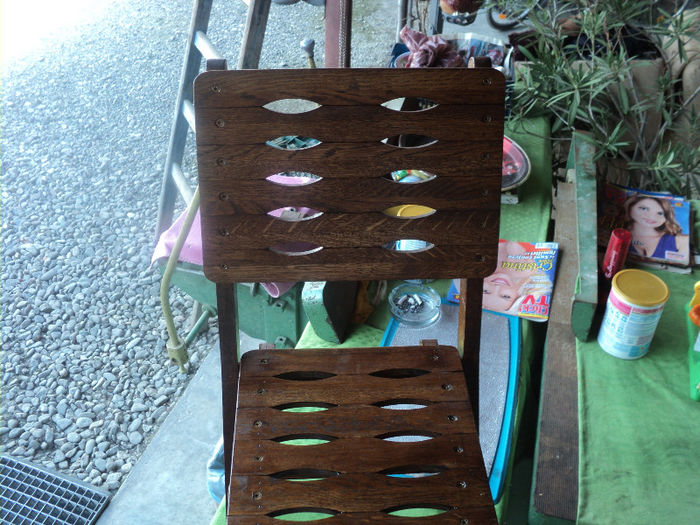 DSC05583 - LUCRARI FACUTE DE MINE SI DE TATAL MEU