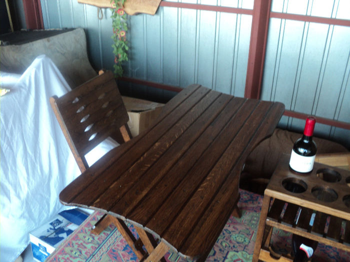 DSC05588 - LUCRARI FACUTE DE MINE SI DE TATAL MEU