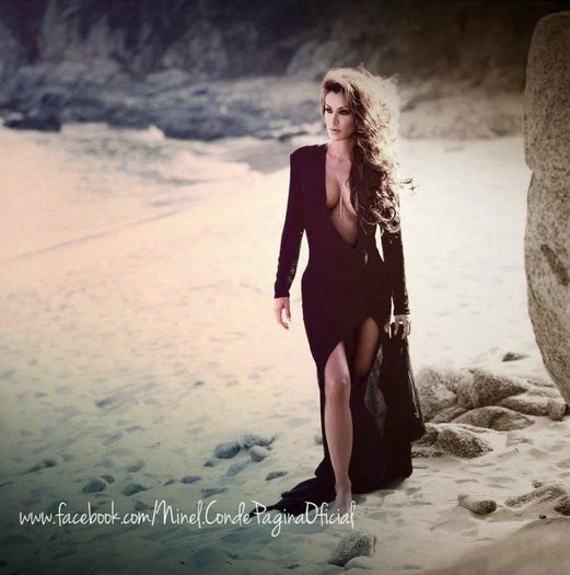 16256_446596752075081_1459418260_n