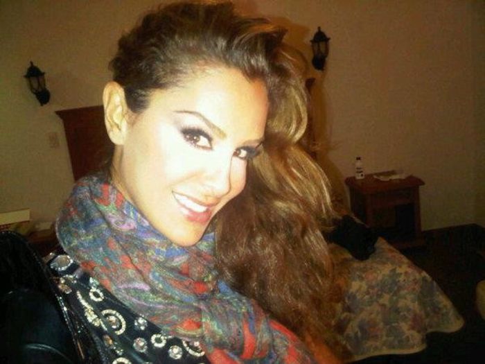 485230_443590219042401_1866118194_n