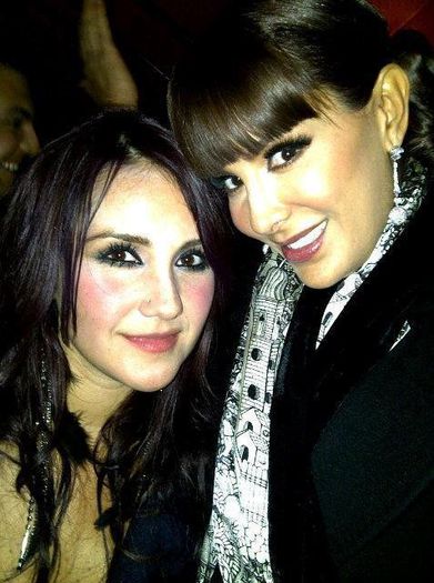 539770_443629852371771_1788008789_n