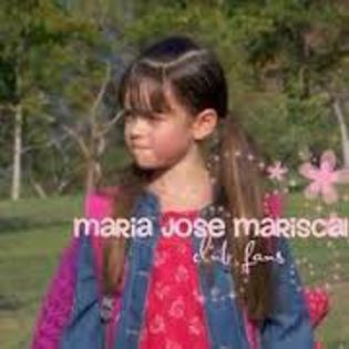 images (8) - Maria Jose Mariscal