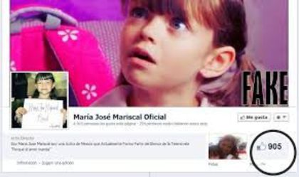 images (15) - Maria Jose Mariscal