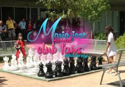 images (31) - Maria Jose Mariscal