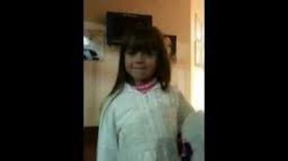 images (32) - Maria Jose Mariscal