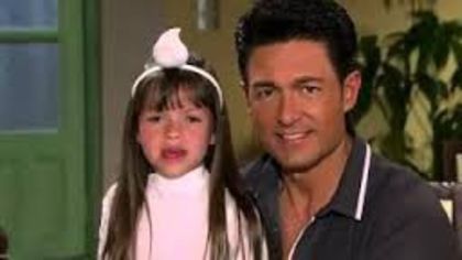 images (37) - Maria Jose Mariscal