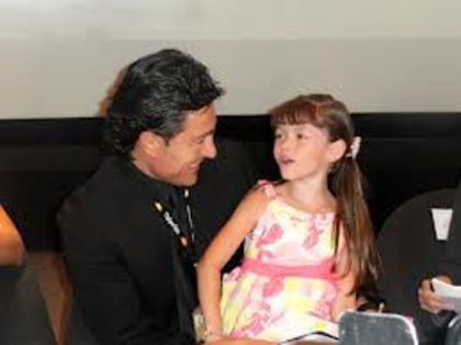 images (44) - Maria Jose Mariscal