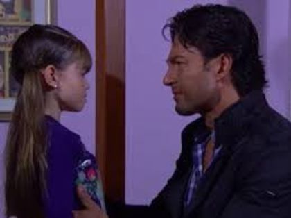 images (46) - Maria Jose Mariscal