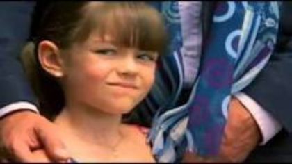 images (47) - Maria Jose Mariscal