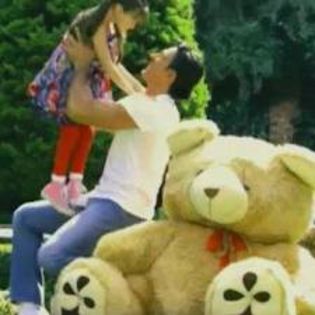 images (50) - Maria Jose Mariscal