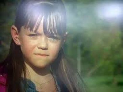images (54) - Maria Jose Mariscal
