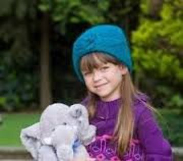 images (62) - Maria Jose Mariscal