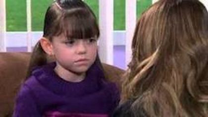 images (67) - Maria Jose Mariscal