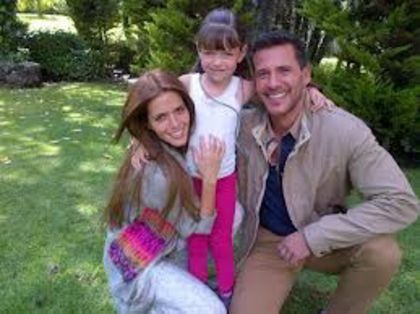 images (95)
