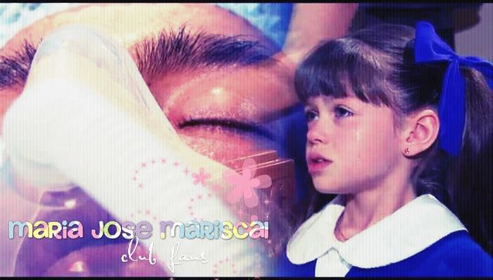 17918_171546756337018_1105799055_n - Maria Jose Mariscal
