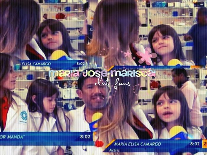 524359_171569233001437_61093382_n - Maria Jose Mariscal