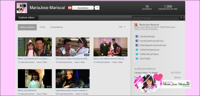 537984_173805632777797_1203148903_n - Maria Jose Mariscal