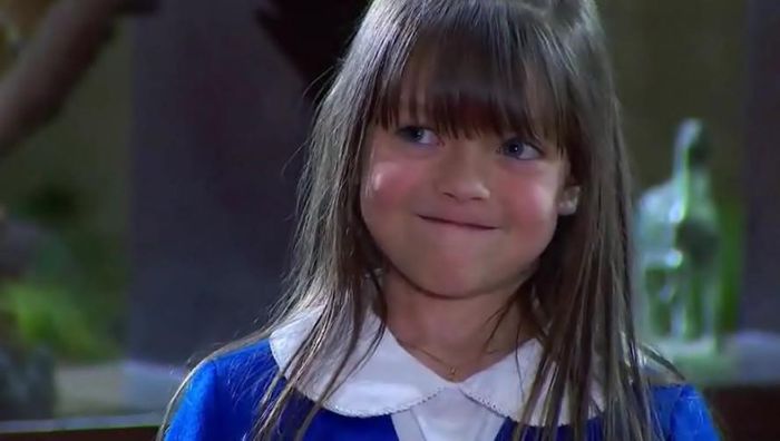 8393_167455250079502_1990995335_n - Maria Jose Mariscal