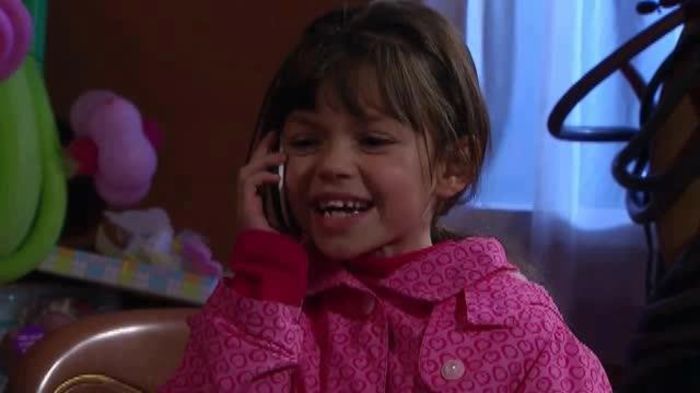 9968_169125803245780_986807476_n - Maria Jose Mariscal