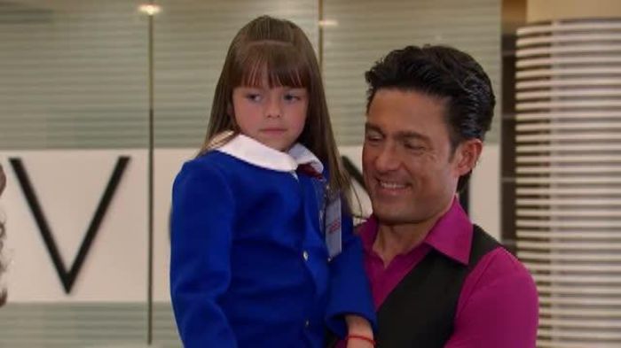 12523_168640066627687_471373830_n - Maria Jose Mariscal