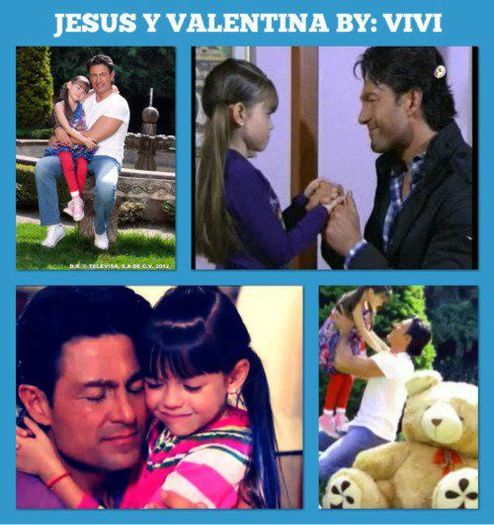 59768_168985319926495_19232856_n - Maria Jose Mariscal