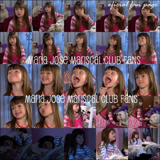 63471_167535120071515_2141517834_n - Maria Jose Mariscal