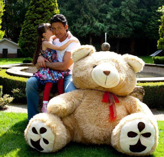 165397_170013489823678_108562687_n - Maria Jose Mariscal