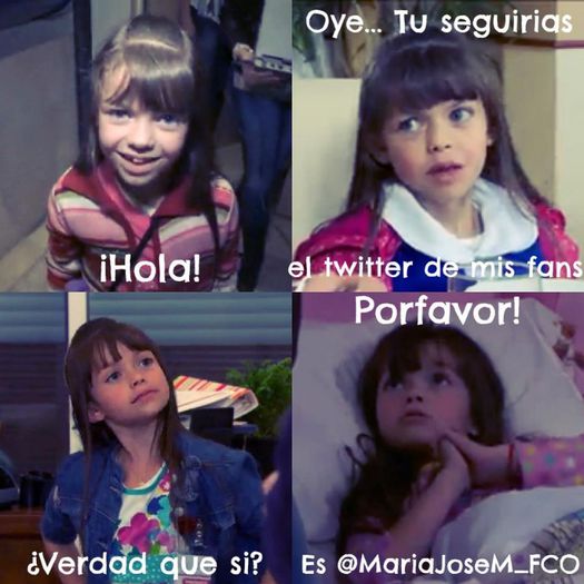 480731_168950233263337_2006955893_n - Maria Jose Mariscal