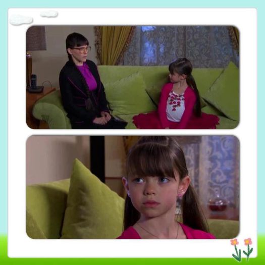 482741_168066713351689_42390327_n - Maria Jose Mariscal