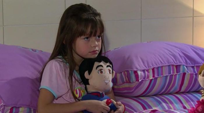 529311_148297938661900_1193268699_n - Maria Jose Mariscal