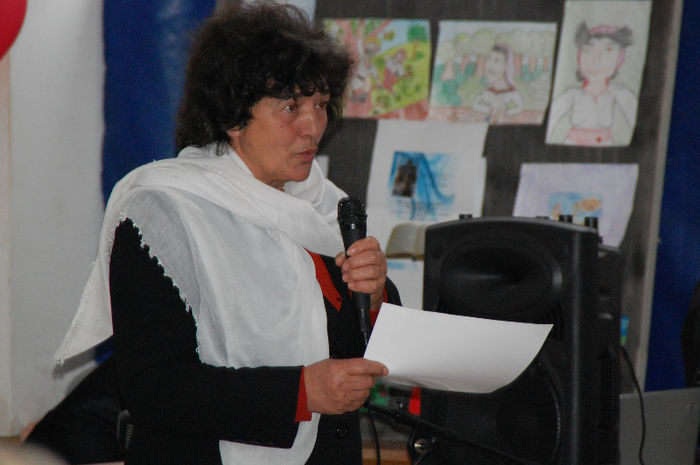 DSC_0263 - Zilele Scolii Humulestene