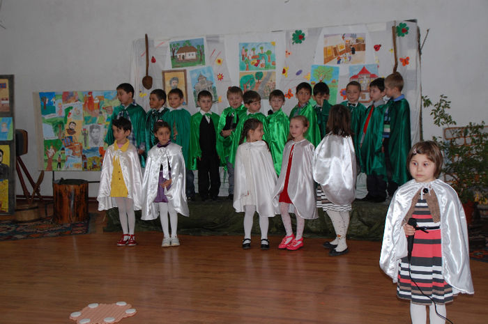 DSC_0300 - Zilele Scolii Humulestene